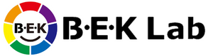 BEK Lab<br />
0歳から100歳までの多様な学びのプロデュース