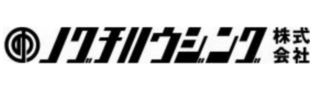 ノグチハウジング株式会社<br />
ハウスメーカー・太陽光発電<br />
