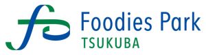 株式会社フーディーズパークつくば<br />
『サーキュラーシティ』まちづくり事業